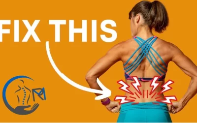 January is the month for new challenge!