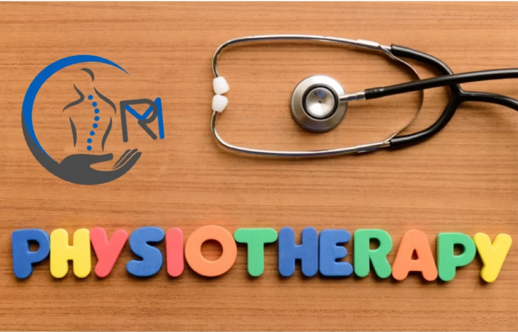 Physiotherapy