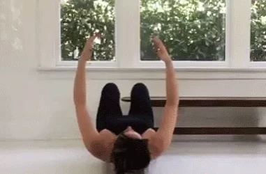 How many hours a day do you sit?