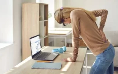 Best medications for low back pain