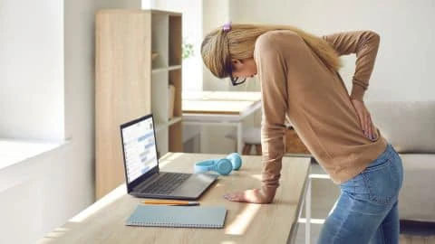 Best medications for low back pain