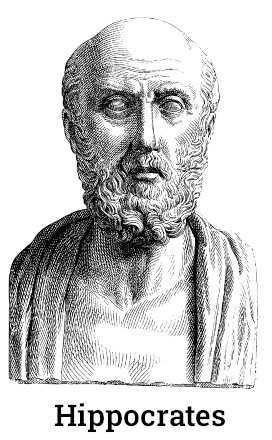 Hippocrates