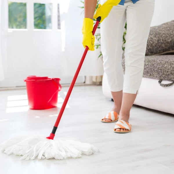 Houseworks