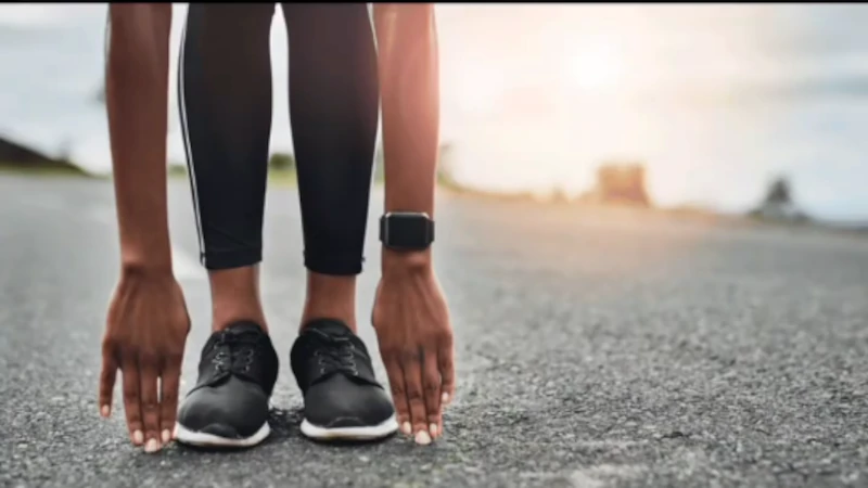 3 Signs That You Have Tight Hamstrings