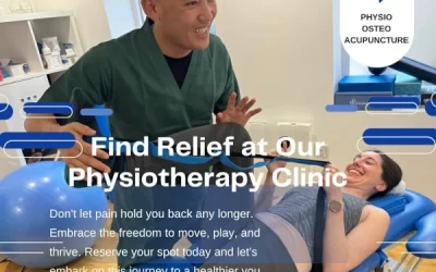 How can acupuncture help?