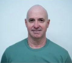 About me: Piero Ettorre