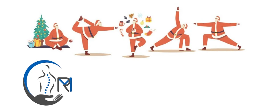 Keep Moving to Protect Your Balance