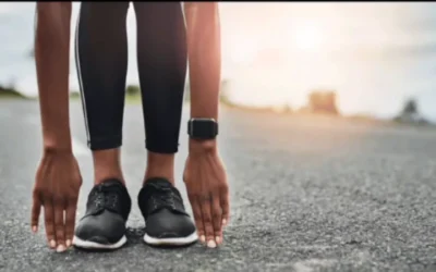 3 Signs That You Have Tight Hamstrings