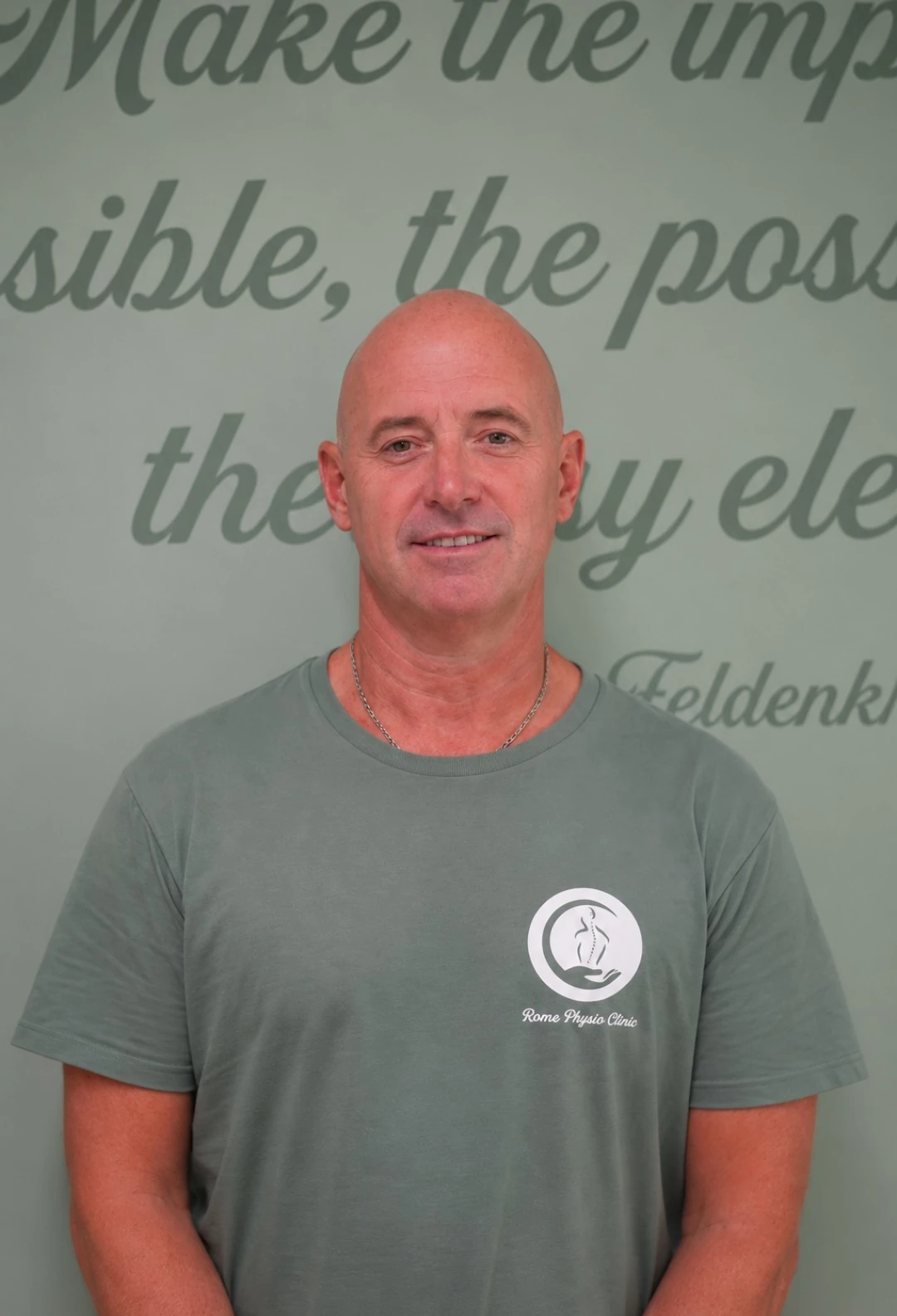 About me: Piero Ettorre
